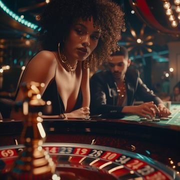 bet vencedor