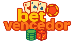 Bet Vencedor Logo